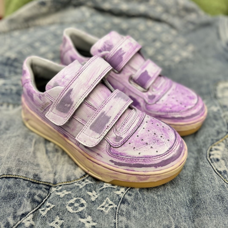Other Sneakers